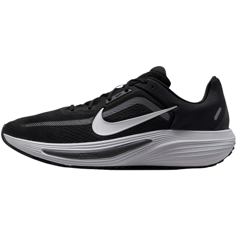 nike耐克运动训练跑步鞋