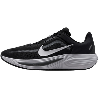 nike耐克运动训练跑步鞋