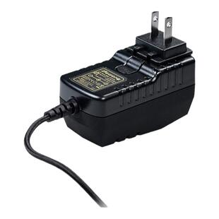 iFi悦尔法 iPower2直流低噪音万能电源hifi解码耳放消噪滤波净化