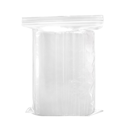 食品级密封袋小号一次性