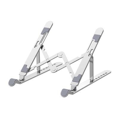 卡古驰支架可折叠镂空开放式散热