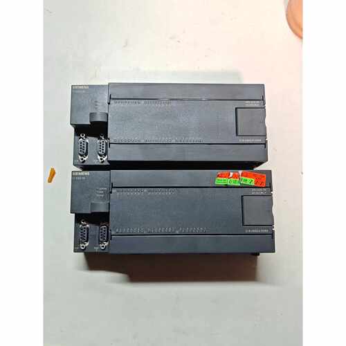 【议价】CPU226CN2162D230X8