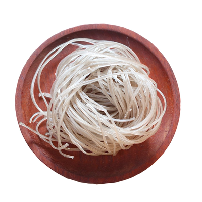 安庆特产 枞阳手工刨粉丝 山芋粉丝地瓜粉条 1000g 2斤装包邮