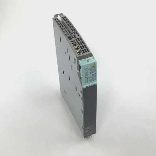 询Sinamics Single Motor Module S