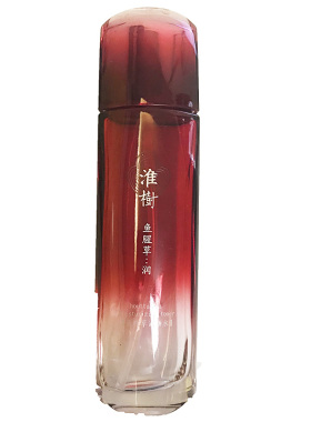 淮树鱼腥草神仙水全新带防伪滋润