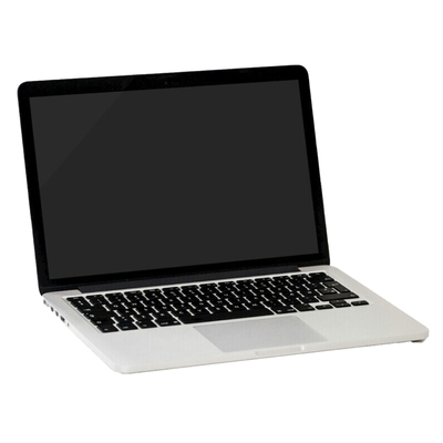 远程维修Steam游戏机码