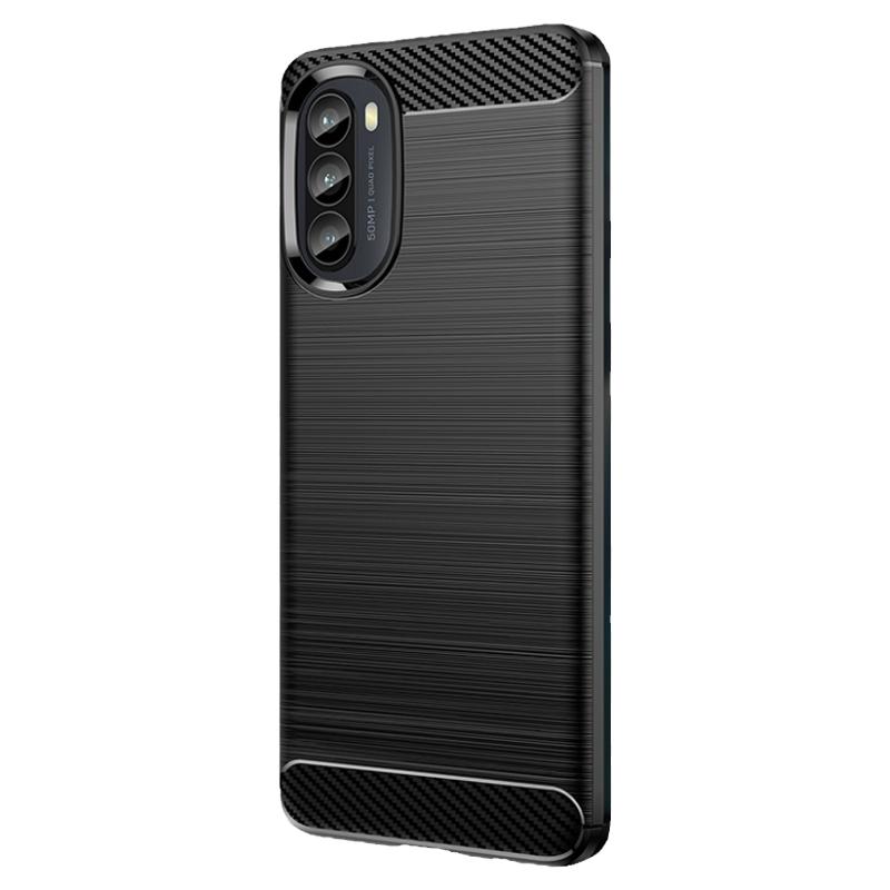 适用MOTOG82G52G71S全包手机壳