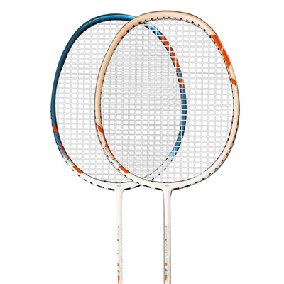 高弹高碳高磅K6K6高刚性全碳素