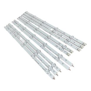 适用LG 42LN5400-CN 42LN5450-CT 42LN5180-CQ背光灯条LC420DUESF