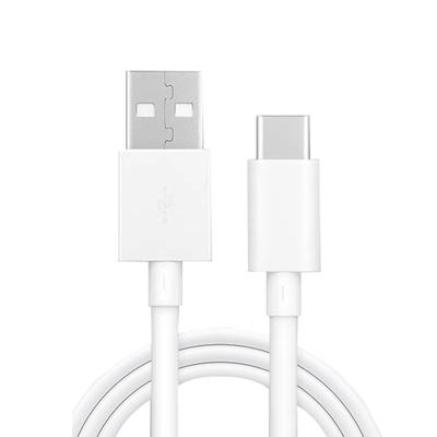 电动牙刷头充电线通用数据线