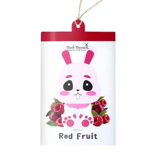 Herb Thyme韩国精油香包 自然清新衣柜车用挂式香水禾甜花园