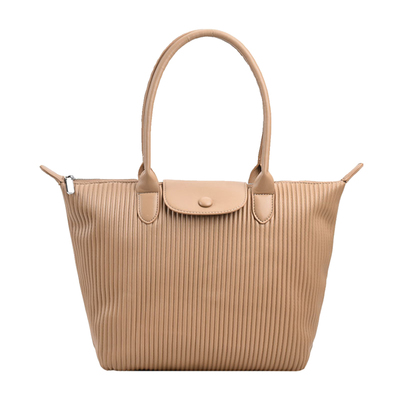 简约时尚单肩包包斜挎包