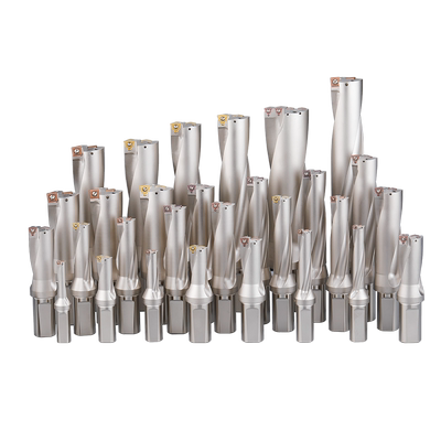 暴力钻车床平底深孔喷水数控快速