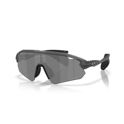 【2026新款】欧克利Oakley STUNT DEVIL A运动眼镜半框护目镜9525