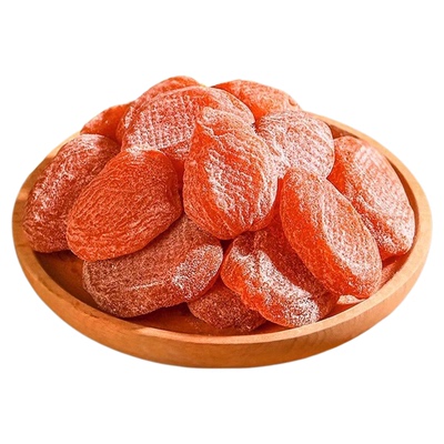 2025上市新枇杷！清润甘甜巨好吃