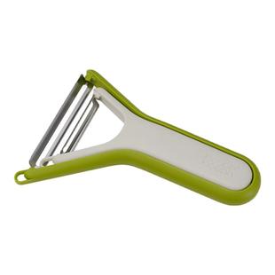 JosephJoseph嵌套式削皮器多功能厨房去皮器水果土豆刮皮刀 20228