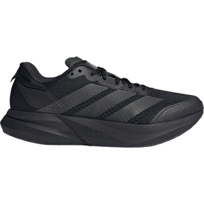 Adidas/阿迪达斯正品DURAMO SPEED 2男士回弹跑步运动鞋IH8204