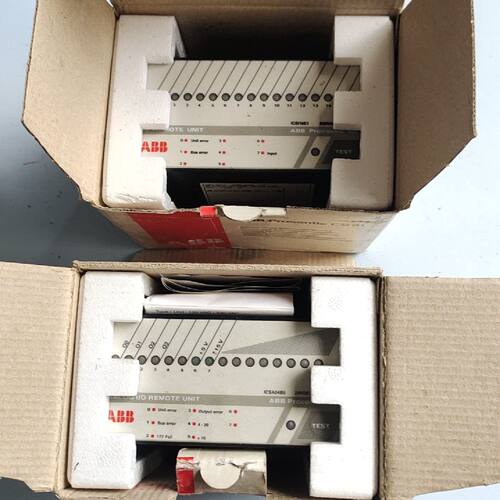 【请询价】议价AICSI16E1230VAC工业远程IO
