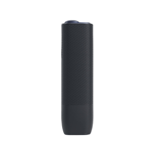 适用iqo8代保护套ilum i one case双拼色TPU六七八代一体机防摔壳