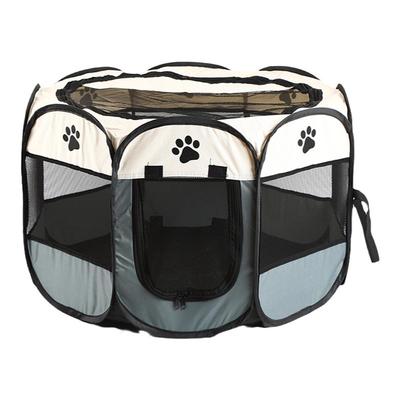 happy宠物猫咪狗狗专用猫产房