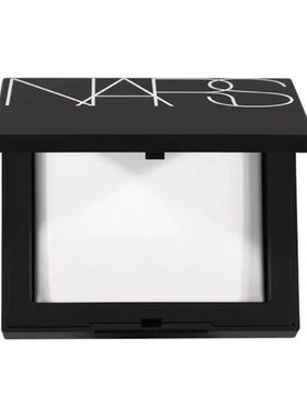Nars/娜斯新版蜜粉饼控油持妆10g