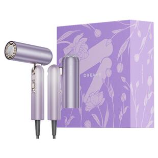 【达人推荐】追觅吹风机P10Ultra升级负离子礼盒