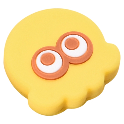 switch2摇杆帽  pro摇杆帽 FUNLAB官方正品摇杆帽