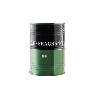 阿迪纳兰车载香薰2025年新款汽车杯架固体香膏香水车内香氛除甲醛