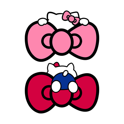 导气槽材质防水防晒撕掉不留胶