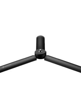 影石户外三脚架Insta360