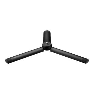 影石Insta360 户外三脚架 适配X/Ace/GO/ONE RS/Flow系列