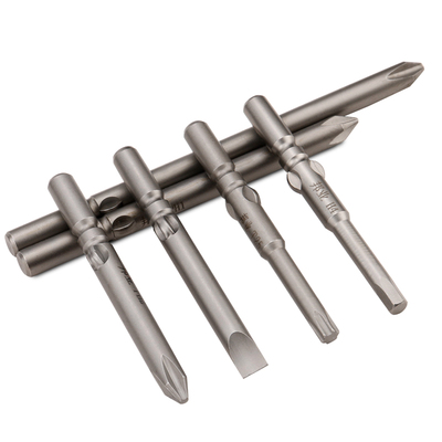 加硬带磁802M6杆子批头