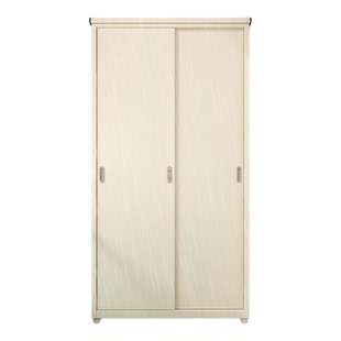 大容量阳台柜防水防晒行李箱工具杂物收纳柜钢制户外推拉门储物柜