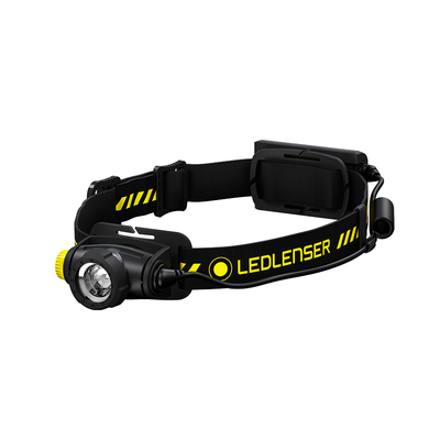 【5折特价】H5Rwork高显指头灯