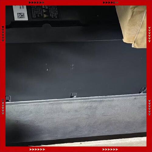 【问价】6SL3210-1PH31-4AL0  PM240