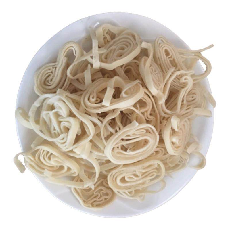 湖北蕲春武汉豆丝豆皮豆折豆粑