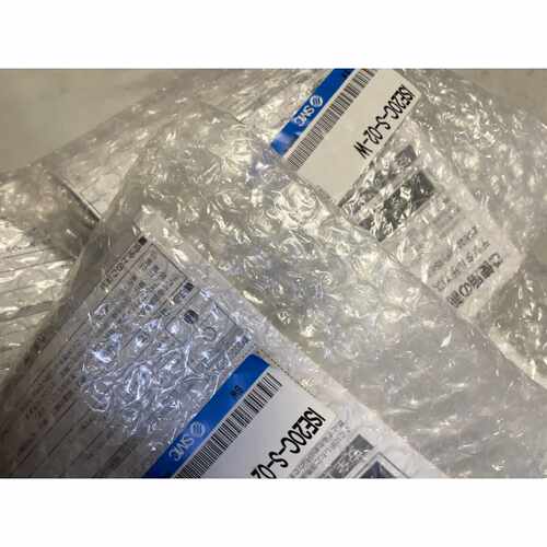 高精度压力开关ISE20CS02W拍前询价下单