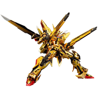 万代高达RG系列拼装模型正版授权