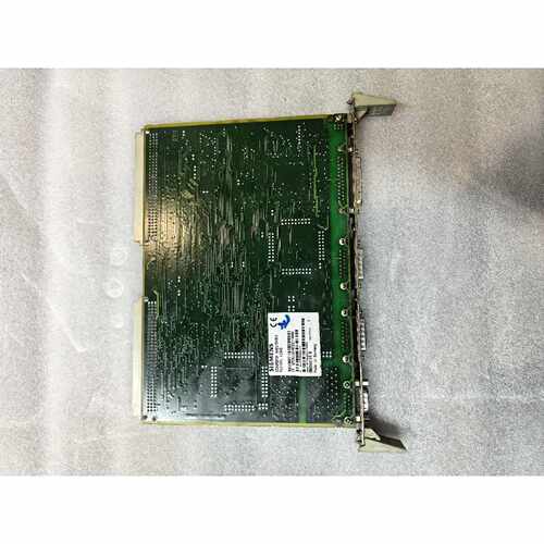 溢价-SIMENS PLC-CPU 135WD，型号6FC5