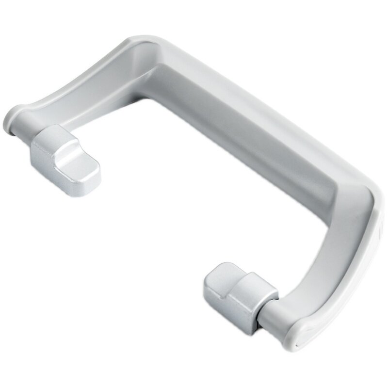 T041#铝框拉杆箱配件把手行李箱提手硬箱旅行箱箱包配件拉手拎手