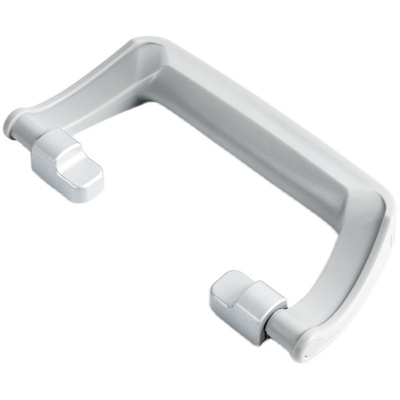 T041#铝框拉杆箱配件把手行李箱提手硬箱旅行箱箱包配件拉手拎手