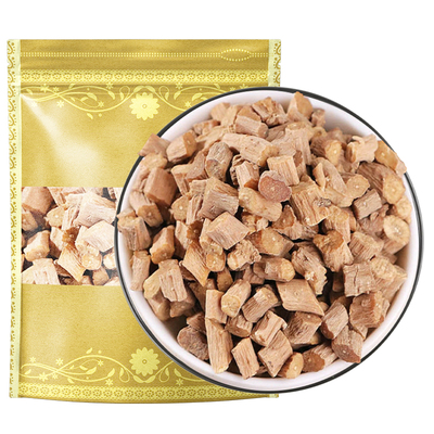 怀牛膝中药材正品500g克