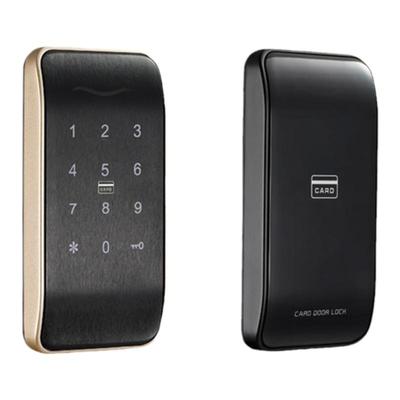 力创锌合金深圳密码桑拿柜防水桑