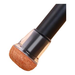 椅子脚垫凳子桌腿静音保护套防噪音桌子脚垫套耐磨通用桌椅脚套