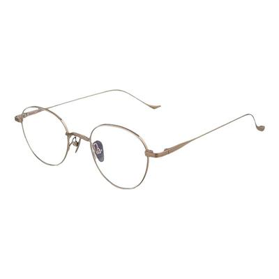 ACCRUE男女通用光学镜