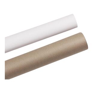 涂布纸 涂布卡纸 包装用纸 服装垫板 印刷卡纸 灰底白纸