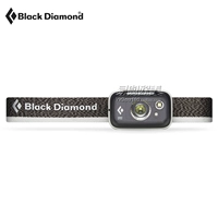 620641 (325 просвет) алюминиевый серый