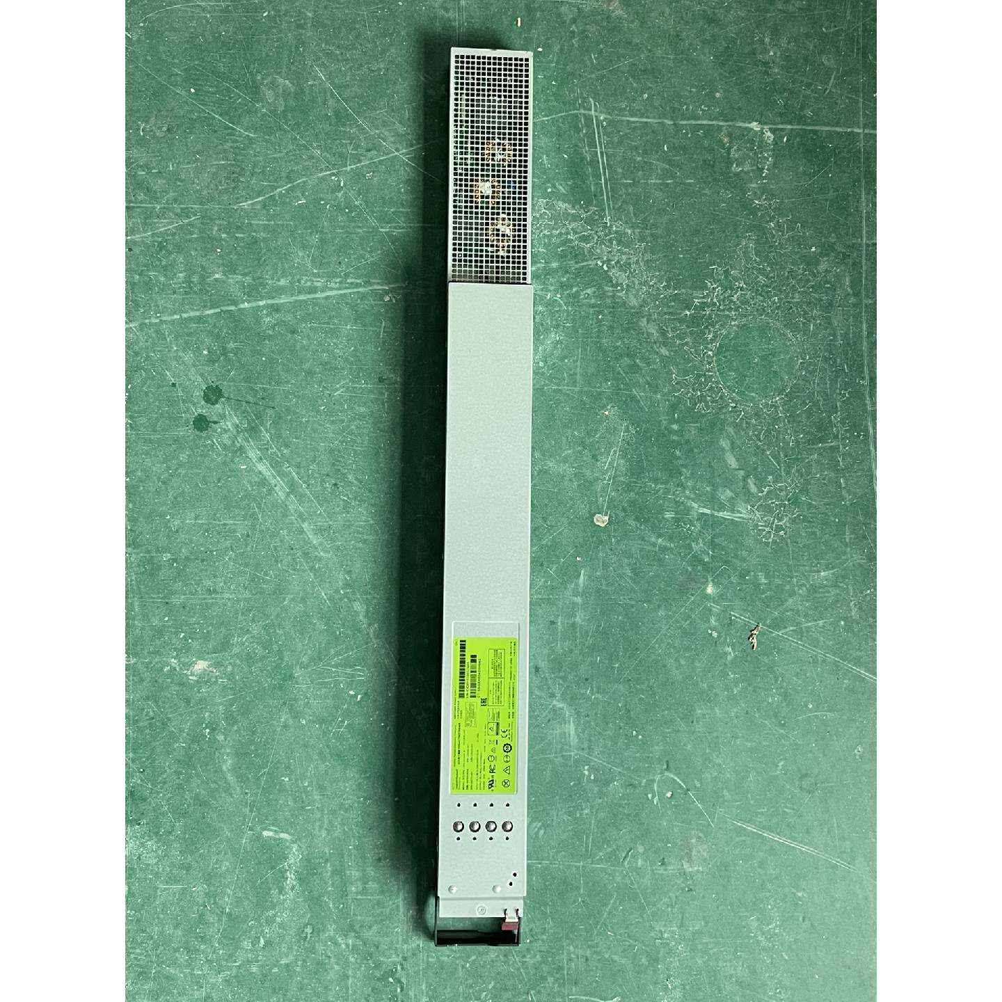 C7000 电源 DPS-2450AB 570493-询价