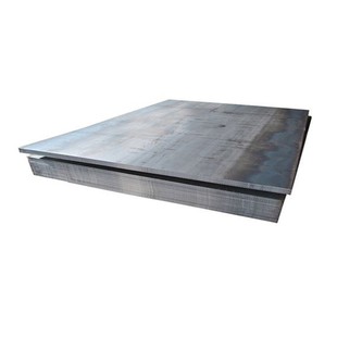 Q890D高强板Q890E钢板Q890C按图切割保硬度探伤厂家直销