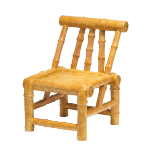 黄铜摆件《稳赢》铜工艺品 家居桌面装饰 送老师 送领导 节日礼物